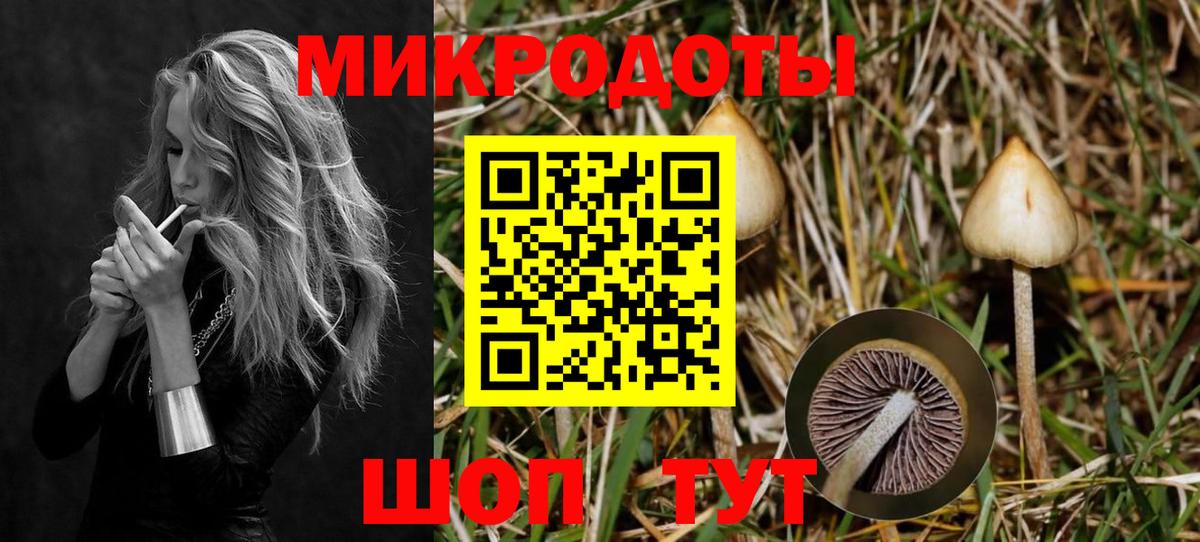 Бийск  Псилоцибиновые грибы Cubensis  Галлюциногенные грибы Psilocybine cubensis  как найти наркотики  Вход с VPN 